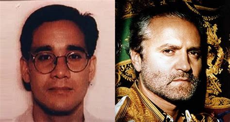 versace scrittore|andrew cunanan versace death.